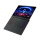 Lenovo Legion 5-15 Ultra 7-356H/32GB/2TB RTX5060 OLED 165Hz - 1574208 - zdjęcie 5